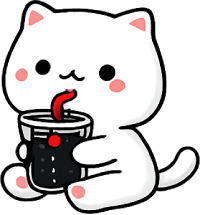 Exemple animation logo