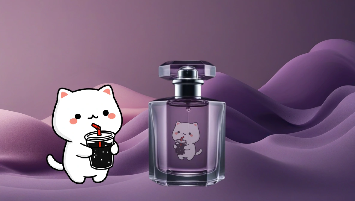 Exemple de vidéo produit animée créée sans caméra avec ANYMO