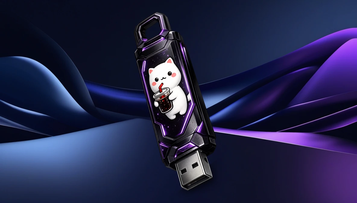 Améliorer une fiche produit avec une animation GIF ou MP4 pour capter l'attention et booster les conversions