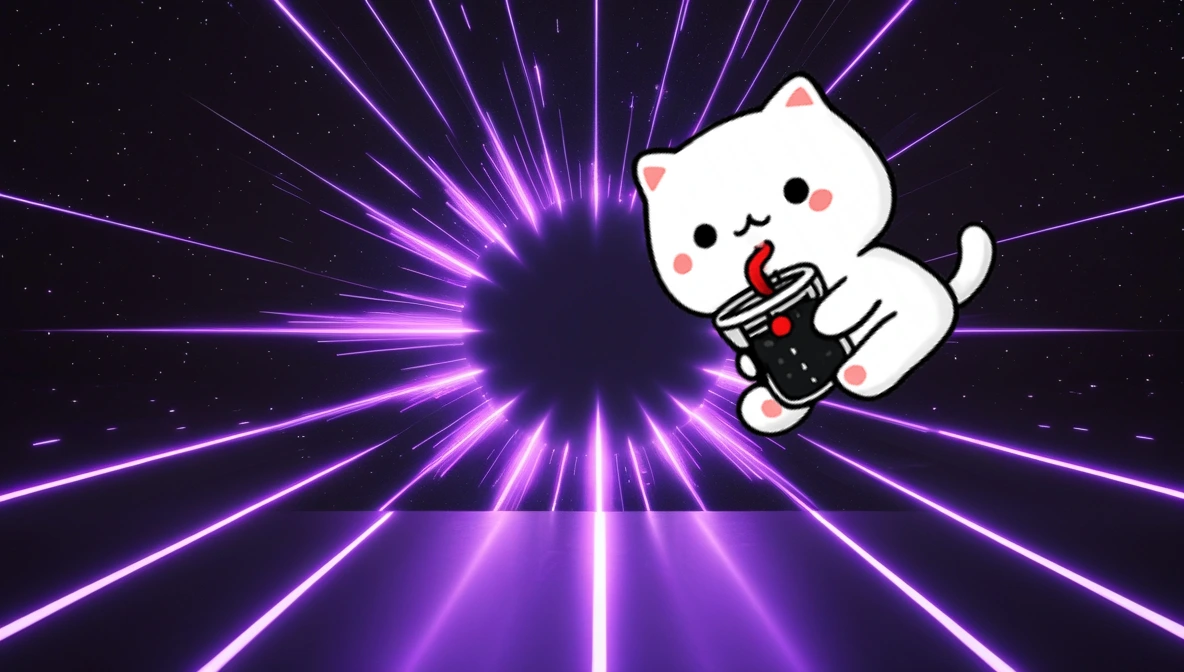 Photo qui bouge en GIF : effet choc créé avec ANYMO