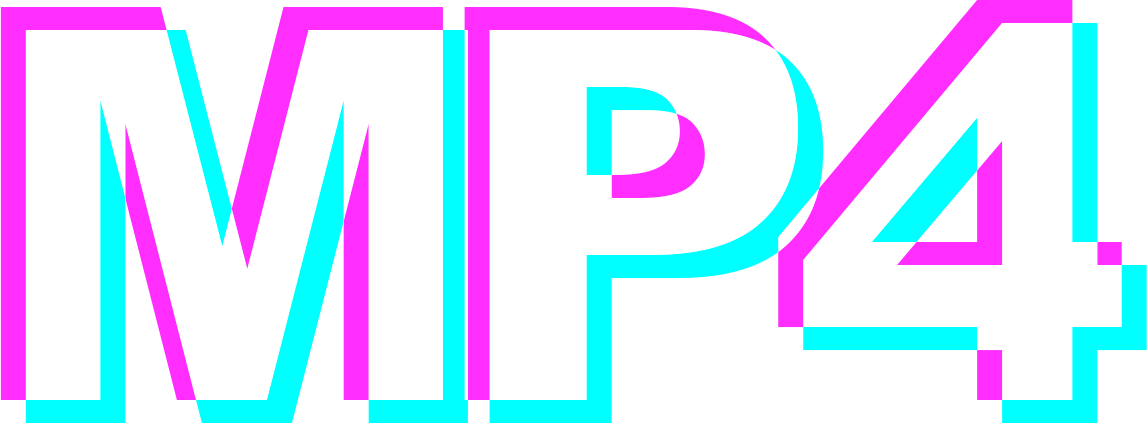 Sélection MP4 France