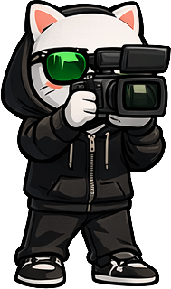 Motion Studio by VisiCraft